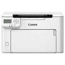 Máy In Laser Trắng Đen CANON LBP122Dw II (In Đảo Mặt, LAN, WiFi)