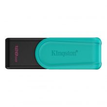 USB Kingston 128GB DataTraveler Exodia S USB 3.2 Gen 1 (DTXS/128GB)