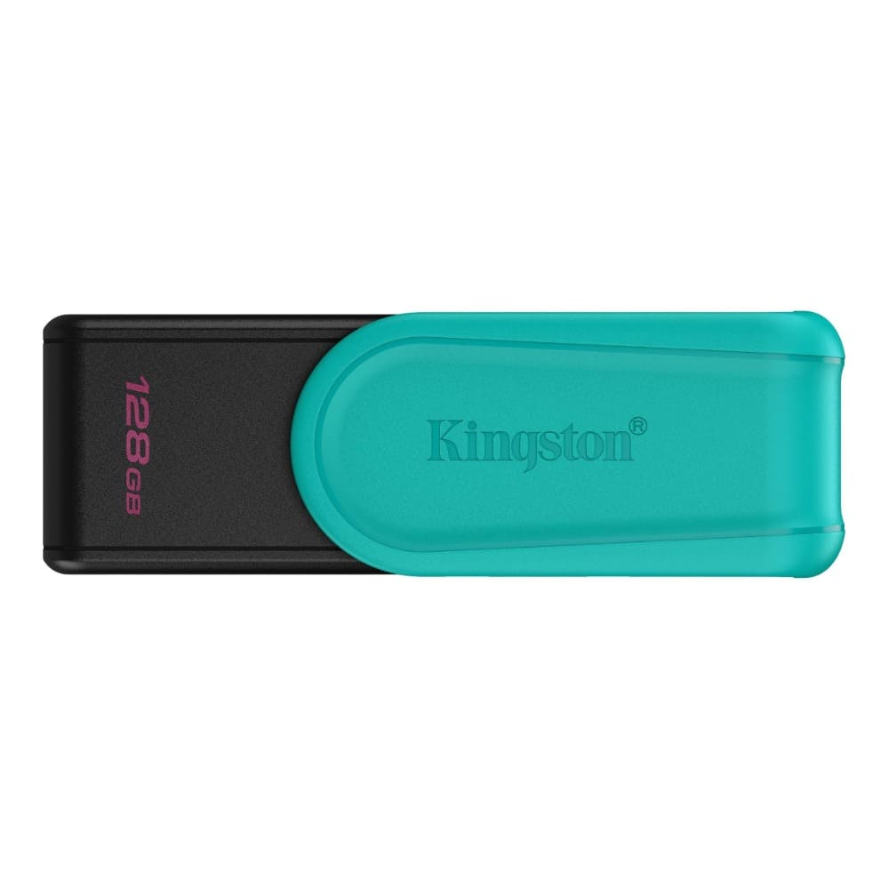 38202-usb-kingston-128gb-datatraveler-exodia-s-philong-1 USB Kingston 128GB DataTraveler Exodia S USB 3.2 Gen 1 (DTXS/128GB)