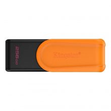 USB Kingston 256GB DataTraveler Exodia S USB 3.2 Gen 1 (DTXS/256GB)