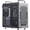 Vỏ Case Cooler Master QUBE 540 Moonstone (ATX, Sẵn 1 fan, Max 6 fan, Rad 360, USB-C 20Gbps)