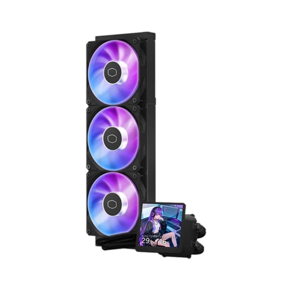 38224-tan-nhiet-nuoc-aio-cooler-master-masterliquid-core-lcd-360-4inch-black-philong-2 Tản Nhiệt Nước AIO Cooler Master MasterLiquid Core LCD 360 4-inch Black