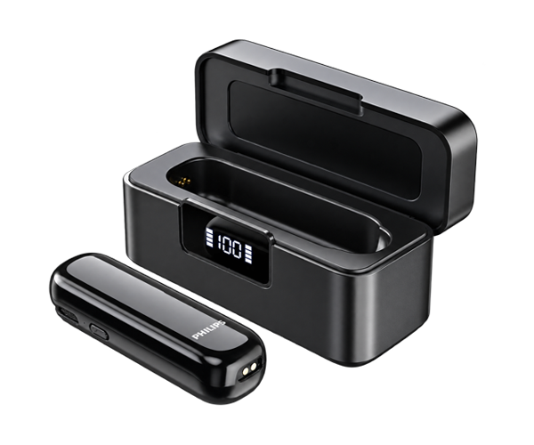38238-may-ghi-am-philips-vtr-5170-pro_1788773452-1 Máy Ghi Âm Philips VTR 5170 Pro (64GB, Thẻ Mở Rộng 128GB, Bluetooth 5.3, Hộp sạc)