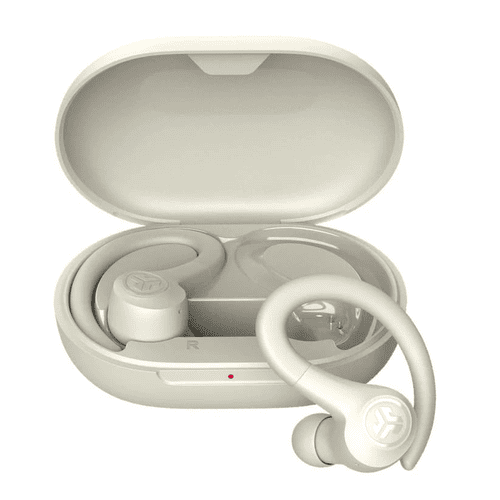 38240-tai-nghe-khong-day-open-ear-jlab-go-sport-sand-philong1-1 Tai Nghe Không Dây Open Ear JLab GO Sport+ Sand (Bluetooth 5.3, Thời Lượng 35 Giờ, IP55)