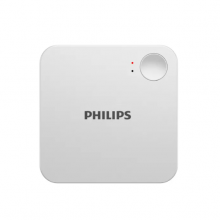 Máy Ghi Âm Kỹ Thuật Số Philips VTR6500 32GB