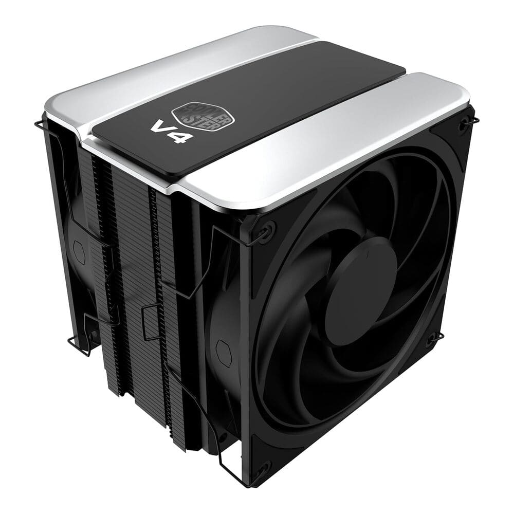 38247-tan-nhiet-khi-cpu-cooler-master-v4-alpha-3dhp-black-philong-1 Tản Nhiệt Khí CPU Cooler Master V4 Alpha 3DHP Black