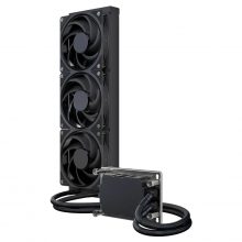 Tản Nhiệt Nước AIO Cooler Master MasterLiquid PL360 TR5-SP6
