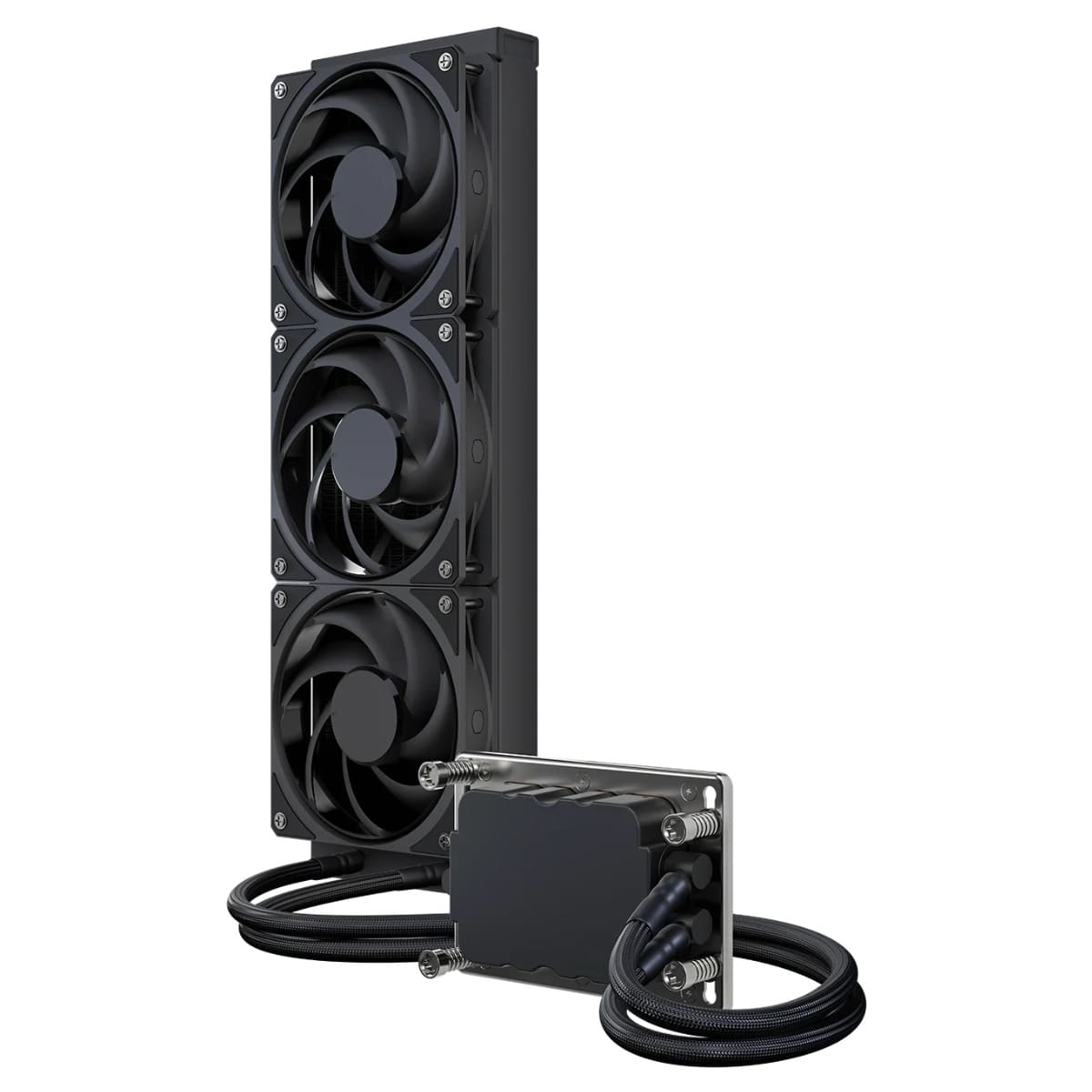 38248-tan-nhiet-nuoc-aio-cooler-master-masterliquid-pl360-tr5-sp6-philong-1 Tản Nhiệt Nước AIO Cooler Master MasterLiquid PL360 TR5-SP6