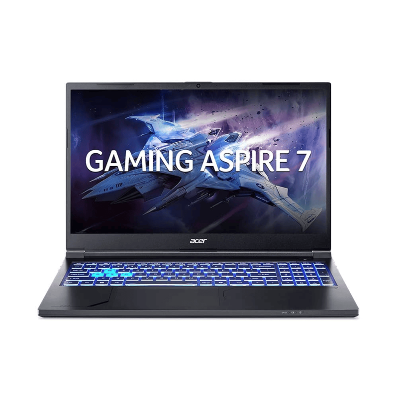 38252-laptop-acer-gaming-aspire-7-a715-59g-53rh-philong1 Laptop Acer Gaming Aspire 7 A715-59G-53RH (Intel Core 5-210H, RAM 16GB, SSD 512GB, RTX 4050 6GB, Màn Hình 15.6inch FullHD 144Hz, Windows 11 Home, Màu Đen)