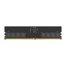 RAM Desktop Lexar DDR5 8GB 5600MHz (LD5U08G56C46ST-BGS)
