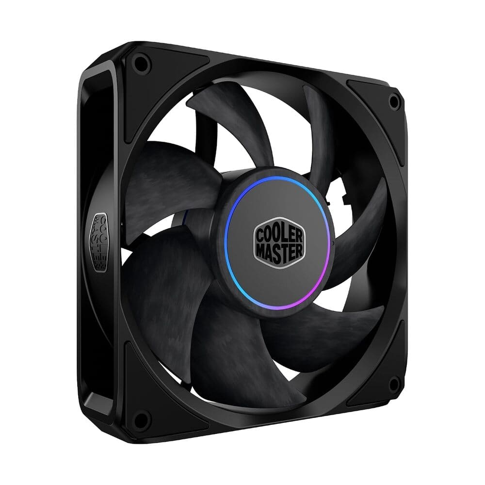 38263-quat-tan-nhiet-cooler-master-masterfan-m-series-philong-1 Quạt Tản Nhiệt Cooler Master MasterFan M120 ARGB (120mm)