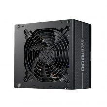 Nguồn Máy Tính Cooler Master Elite Gold 1000 1000W, ATX 3.1 (PCIe 5.1), 80 Plus Gold, Full Range, Full Modular