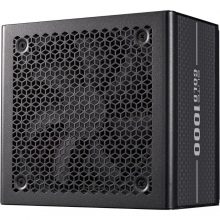 Nguồn Máy Tính Cooler Master Elite Gold 1000 1000W, ATX 3.1 (PCIe 5.1), 80 Plus Gold, Full Range, Full Modular