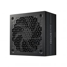 Nguồn Máy Tính Cooler Master Elite Gold 1200 1200W, ATX 3.1 (PCIe 5.1), 80 Plus Gold, Full Range, Full Modular