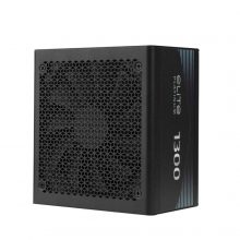 Nguồn Máy Tính Cooler Master Elite Platinum 1300 1300W, ATX 3.1 (PCIe 5.1), 80 Plus Platinum, Full Range, Full Modular