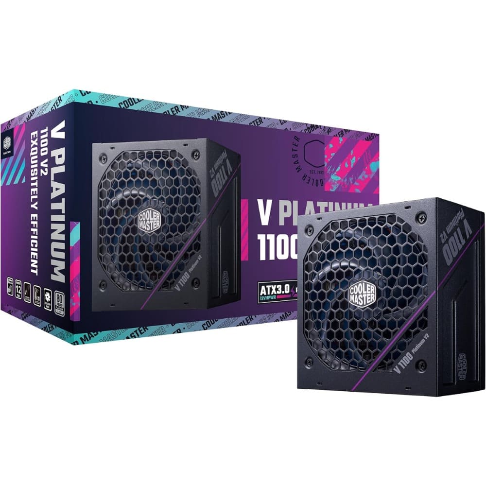 38271-nguon-cooler-master-v-platinum-1100-v2-philong-1 Nguồn Máy Tính Cooler Master V Platinum 1100 V2 1100W, ATX 3.1 (PCIe 5.1), 80 Plus Platinum, Full Range, Full Modular