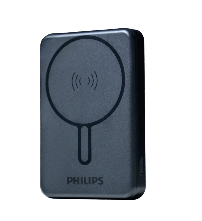 38280-screenshot_1 Pin Sạc Dự Phòng Từ Tính Philips DLP6759 10.000mAh 22.5W