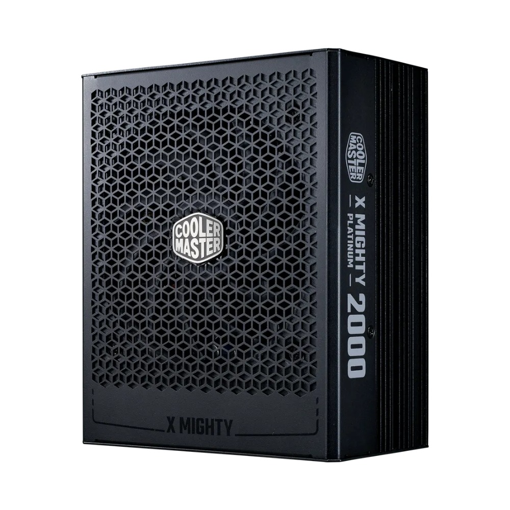 38281-nguon-cooler-master-x-mighty-platinum-2000w-230v-philong-1 Nguồn Máy Tính Cooler Master X Mighty Platinum 2000W 230V, ATX 3.1 (PCIe 5.1), 80 Plus Platinum, Full Modular