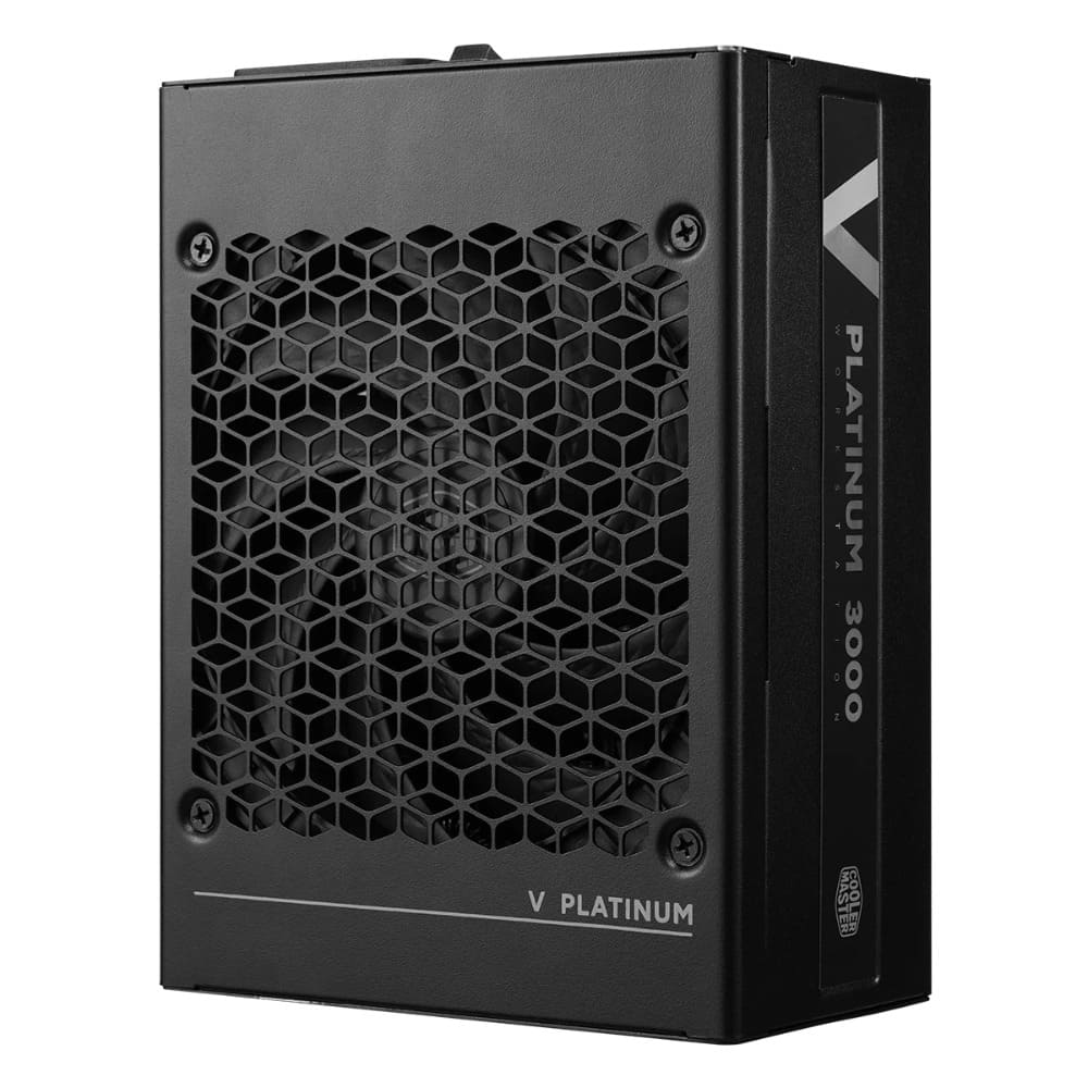 38282-nguon-cooler-master-v-platinum-3000w-workstation-philong-1 Nguồn Máy Tính Cooler Master V Platinum 3000W Workstation 230V, ATX 3.1 (PCIe 5.1), 80 Plus Platinum, Full Modular