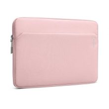 Túi Chống Sốc TOMTOC 14inch Pink (A18D2P1)