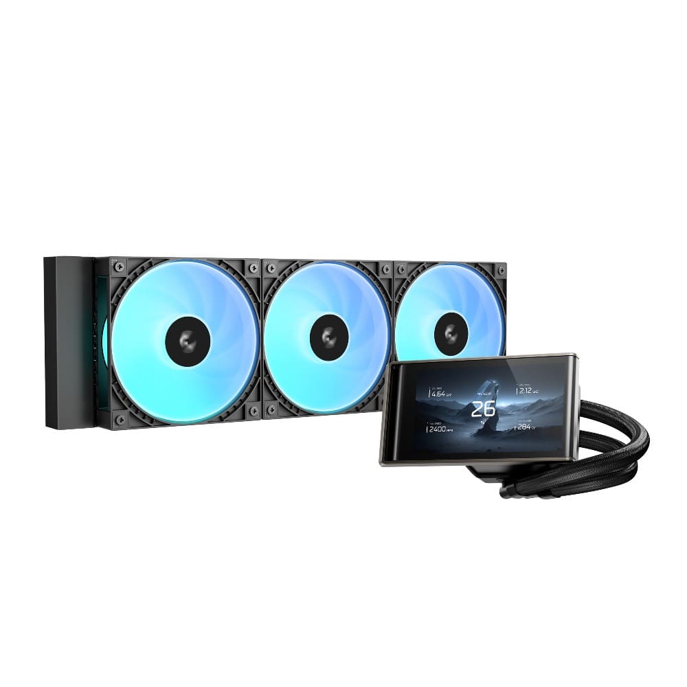38289-tan-nhiet-nuoc-deepcool-lt360-vision-argb-black-philong-3 Tản Nhiệt Nước AIO DeepCool LT360 VISION ARGB Black