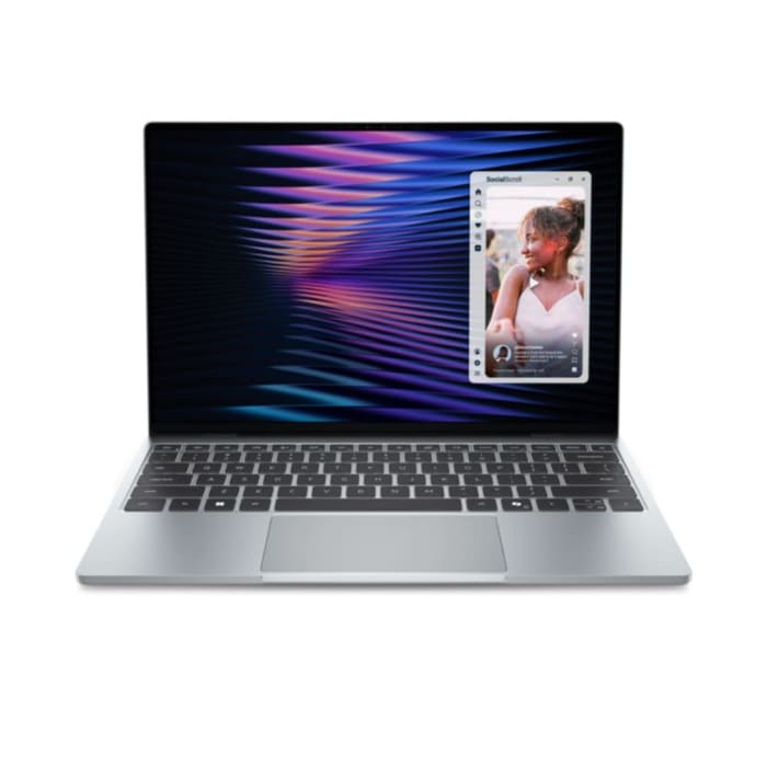 38290-laptop-dell-xps-13-dx13260-dx3c5376w1-sky-philong3 Laptop Dell XPS 13 DX13260- DX3C5376W1 (Intel Core 5 320, RAM 16GB, SSD 512GB, Intel Graphics, Màn Hình 13.4 inch 2.5K Cảm Ứng, Windows 11, Office Home 2024, Sky)
