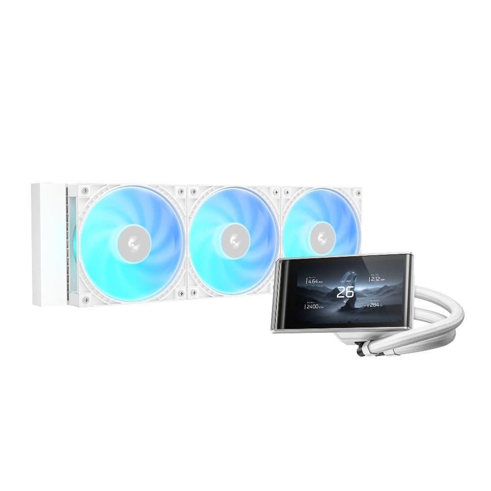 38291-tan-nhiet-nuoc-deepcool-lt360-vision-argb-white-philong-4 Tản Nhiệt Nước AIO DeepCool LT360 VISION ARGB White