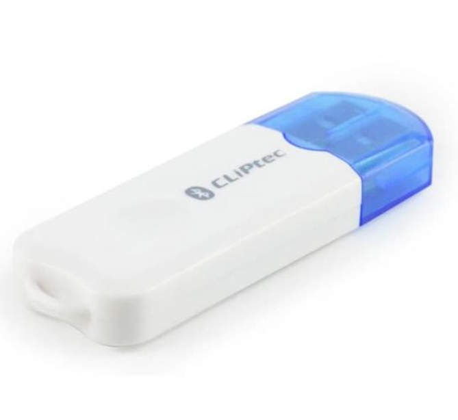 21664-screenshot_7-1 USB BLUETOOTH CLIPTEC BMR223 - CHUYỂN ĐỔI LOA THƯỜNG THÀNH LOA BLUETOOTH