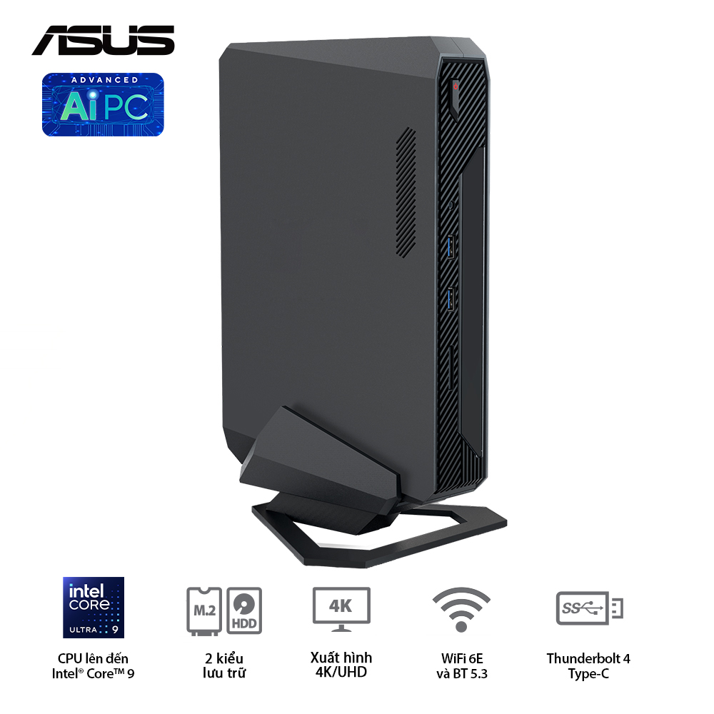 34541-may-tinh-ai-pc-asus-nuc-14-performance-utral-9-philong-1-1 Máy Tính PC ASUS NUC 14 Performance Utral 9 (Intel Core Ultra 9 185H, RAM DDR5, SSD M.2 2280 PCIe Gen4, VGA NVIDIA GeForce RTX 4070)