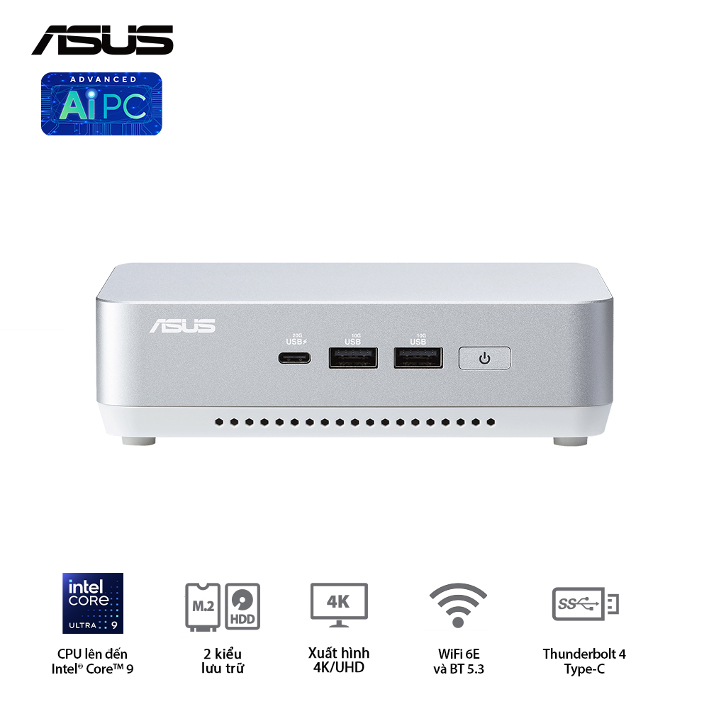 34543-may-tinh-ai-pc-asus-nuc-14-pro-plus-philong-2-1 Máy Tính PC ASUS NUC 14 Pro+ Kit (Intel Core Ultra 5 Processor 125H, RAM DDR5, SSD NVMe M.2, Intel Arc Graphics)