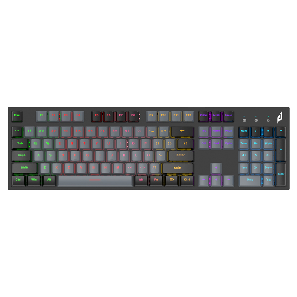 34549-ban-phim-quang-co-edra-ek315x-black-gray-optical-switch-philong-1 Bàn Phím Quang Cơ EDRA EK315X Black Gray Optical Switch (USB-C, ABS Keycap, Rainbows LED)