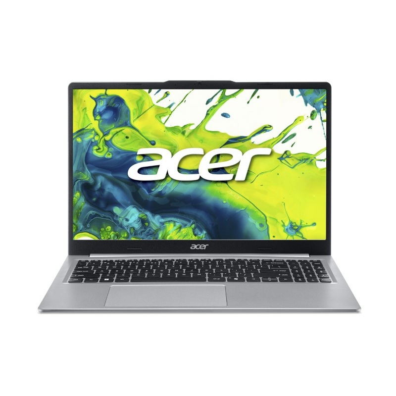 38167-laptop-acer-aspire-lite-15-al15-21p-r87w-philong1 Laptop Acer Aspire Lite 15 AL15-21P-R87W (AMD Ryzen 3 30, RAM 8GB, SSD 512GB, AMD Radeon Graphics, Màn Hình 15.6inch FullHD, Windows 11, Màu Bạc)