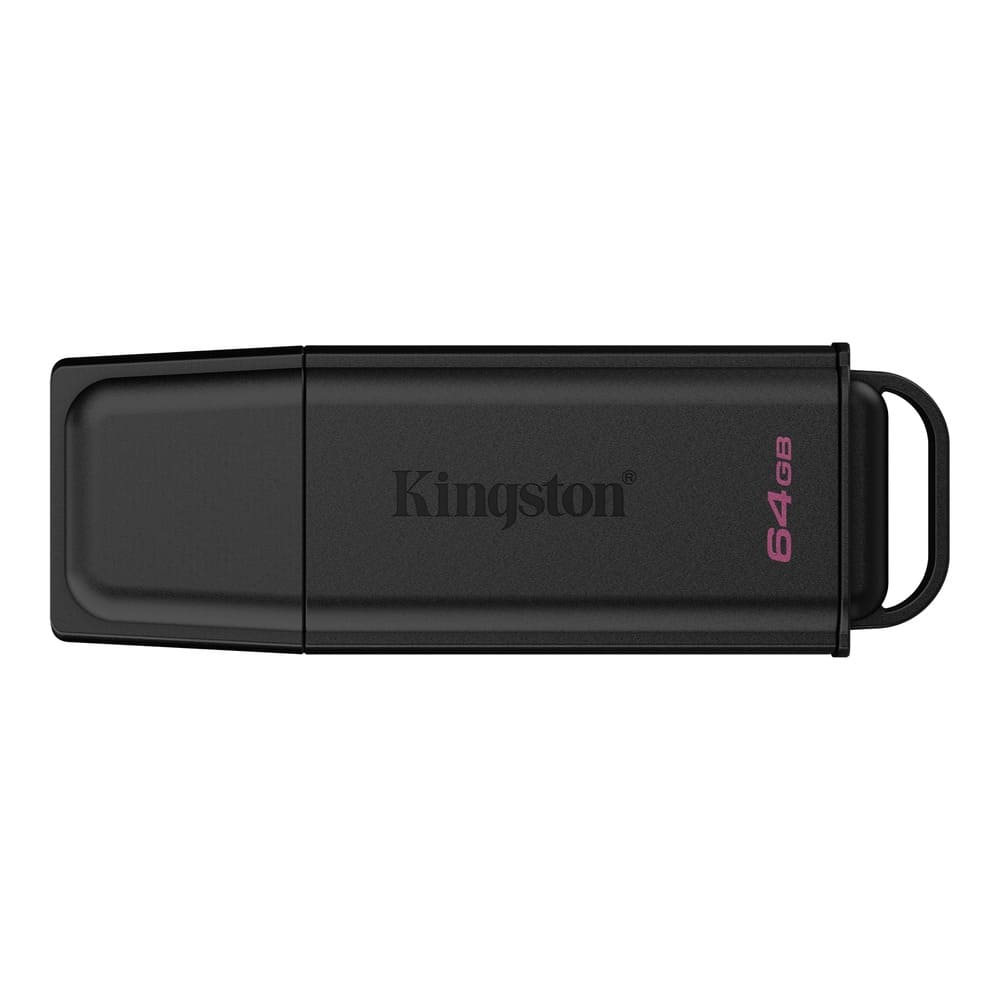 38201-usb-kingston-64gb-datatraveler-exodia-g2-philong-1 USB Kingston 64GB DataTraveler Exodia G2 USB 3.2 Gen 1 (DTXG2/64GB)