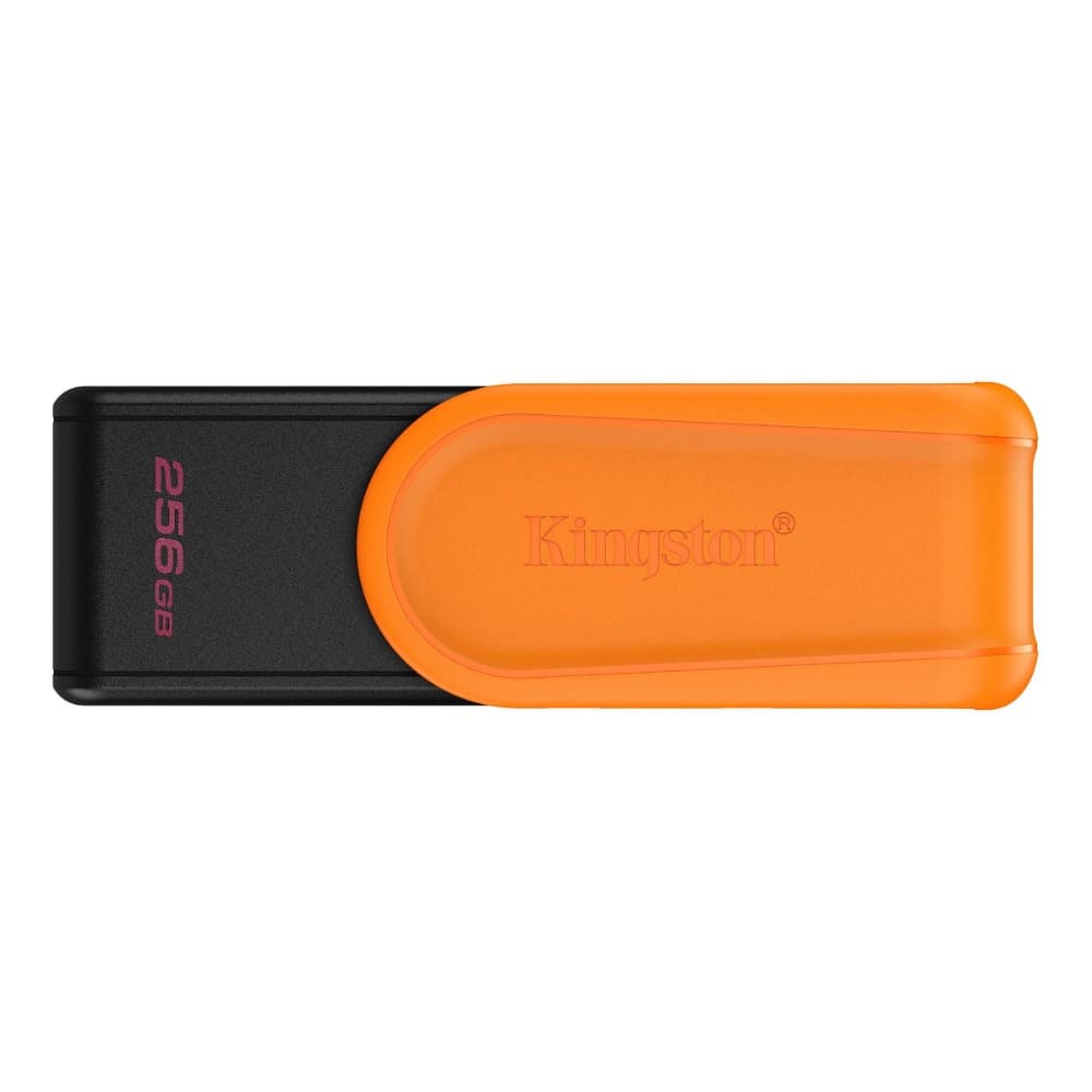 38203-usb-kingston-256gb-datatraveler-exodia-s-philong-1 USB Kingston 256GB DataTraveler Exodia S USB 3.2 Gen 1 (DTXS/256GB)