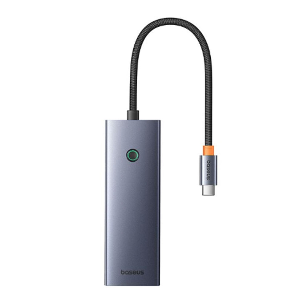 38209-dau-chuyen-baseus-ultrajoy-docking-station-philong-1 Đầu Chuyển USB-C 7 IN 1 BASEUS UltraJoy Docking Station