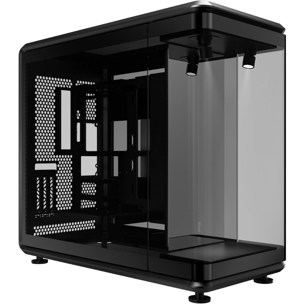 38215-case-cooler-master-masterframe-360-panorama-philong-1-1 Vỏ Case Cooler Master MasterFrame 360 Panorama (ATX, 3 mặt cường lực, No Fan, Max 12 Fan, Rad 360, USB-C 20Gbps, Kèm cáp Riser PCI-e 5.0)