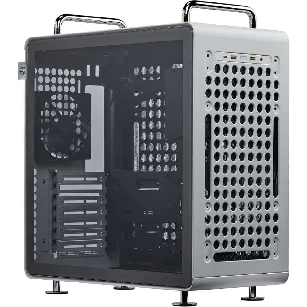 38222-case-cooler-master-qube-540-moonstone-philong-1-1 Vỏ Case Cooler Master QUBE 540 Moonstone (ATX, Sẵn 1 fan, Max 6 fan, Rad 360, USB-C 20Gbps)
