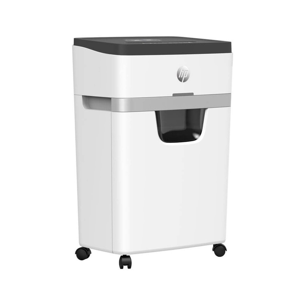 38223-48203_m__y_h___y_t__i_li___u_hp_w2518cc_ Máy Hủy Tài Liệu HP W2518CC (Hủy sợi, 18 Tờ/lần/ A4, A5)