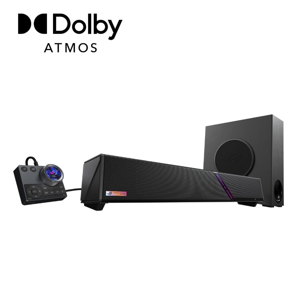 38229-loa-gaming-soundbar-asus-rog-gjallar-1-1 Loa Gaming Soundbar ASUS ROG Gjallar
