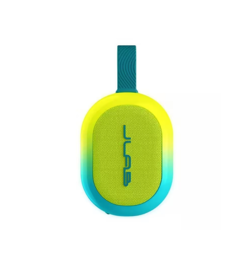 38254-screenshot_28 Loa Bluetooth JLab Pop Party Lime (5W, Bluetooth 5.3, Pin 8h, IPX5, RGB)