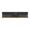 RAM Desktop Lexar DDR5 8GB 5600MHz (LD5U08G56C46ST-BGS)