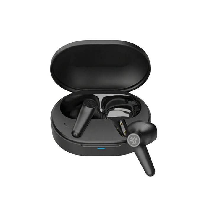 38274-tai-nghe-in-ear-khong-day-jlab-j1-open-pods-black-philong1 Tai Nghe In Ear Không Dây JLAB J1 Open Pods Black (Bluetooth 6.0, Thời Lượng Pin Đến 35 Giờ, Kháng Nước IP55)