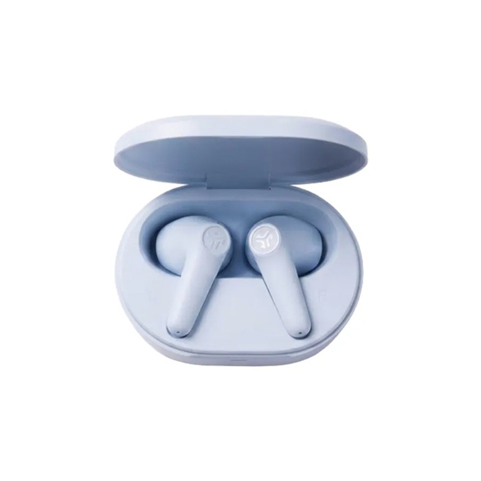 38275-tai-nghe-in-ear-khong-day-jlab-j1-open-pods-blue-philong1 Tai Nghe In Ear Không Dây JLAB J1 Open Pods Blue (Bluetooth 6.0, Thời Lượng Pin Đến 35 Giờ, Kháng Nước IP55)