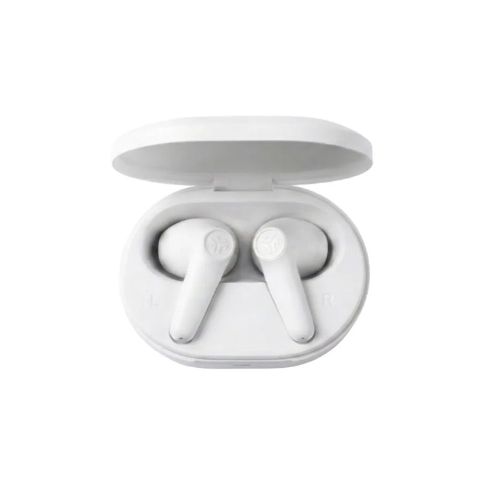 38276-tai-nghe-in-ear-khong-day-jlab-j1-open-pods-cloud-white-philong1 Tai Nghe In Ear Không Dây JLAB J1 Open Pods Cloud White (Bluetooth 6.0, Thời Lượng Pin Đến 35 Giờ, Kháng Nước IP55)