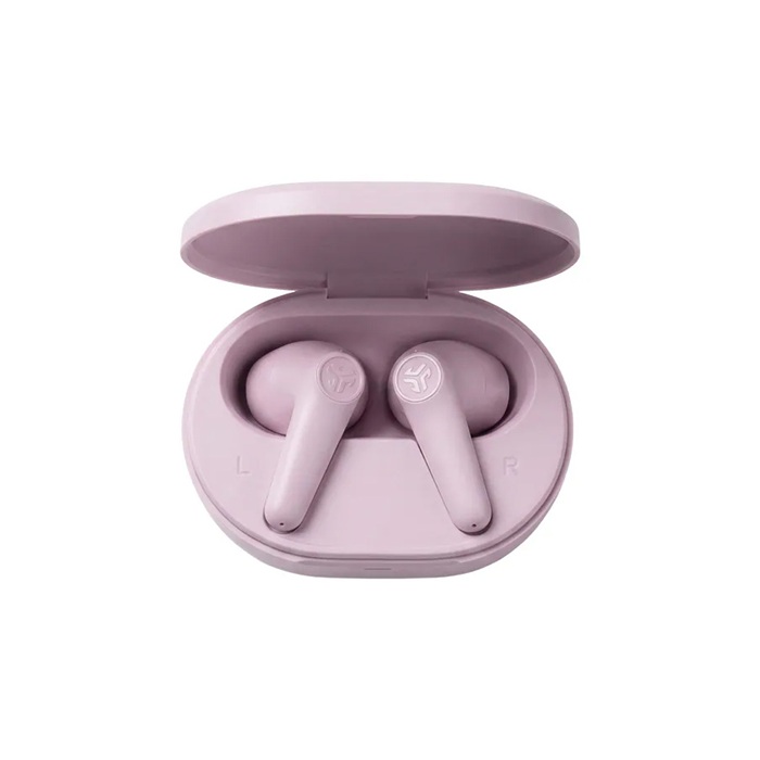 38277-tai-nghe-in-ear-khong-day-jlab-j1-open-pods-purple-philong Tai Nghe In Ear Không Dây JLAB J1 Open Pods Purple (Bluetooth 6.0, Thời Lượng Pin Đến 35 Giờ, Kháng Nước IP55)
