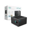 Nguồn Máy Tính DeepCool GAMER STORM PQ1000G 1000W, 80 Plus Gold, ATX 3.1 (PCIe 5.1), Full Range, Full Modular