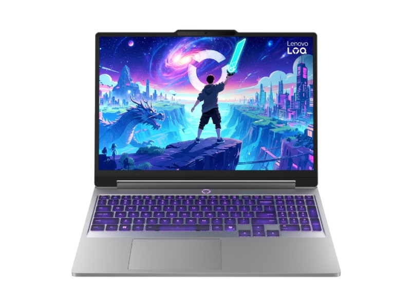 38321-32000_laptop_lenovo_loq_15irh11e_83y9003xvn Laptop Lenovo LOQ 15IRH11E 83Y9003XVN (Intel Core 7 230H, RAM 16GB, SSD 512GB, RTX 3050 6GB, Màn Hình 15.3 inch WUXGA, IPS, 300nits, Windows 11)