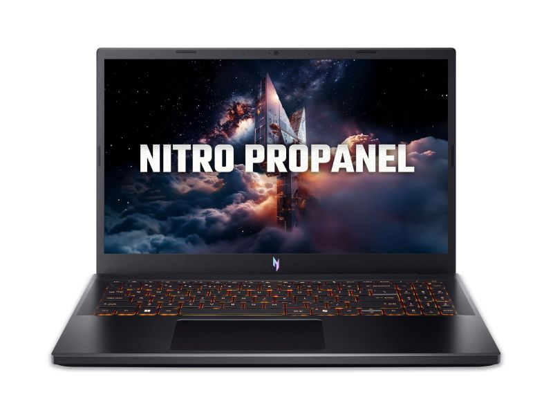 38322-31800_laptop_acer_nitro_propanel_anv15_52_78md_nh_qz9sv_007 Laptop Acer Nitro ProPanel ANV15-52-78MD (Intel Core 7 240H, RAM 16GB, SSD 512GB, RTX 5050 8GB, Màn Hình 16inch FHD+, IPS, 180Hz, 100% sRGB, Windows 11 Bản Quyền)