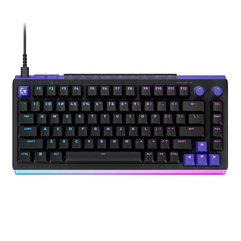 38329-ban-phim-co-gaming-logitech-g512-x-75-tmr-black-philong-1-1 Bàn Phím Cơ Gaming Logitech G512 X 75 TMR Black (USB-C, Rapid Trigger, 8 kHz, Dual Swap, LIGHTSYNC RGB)