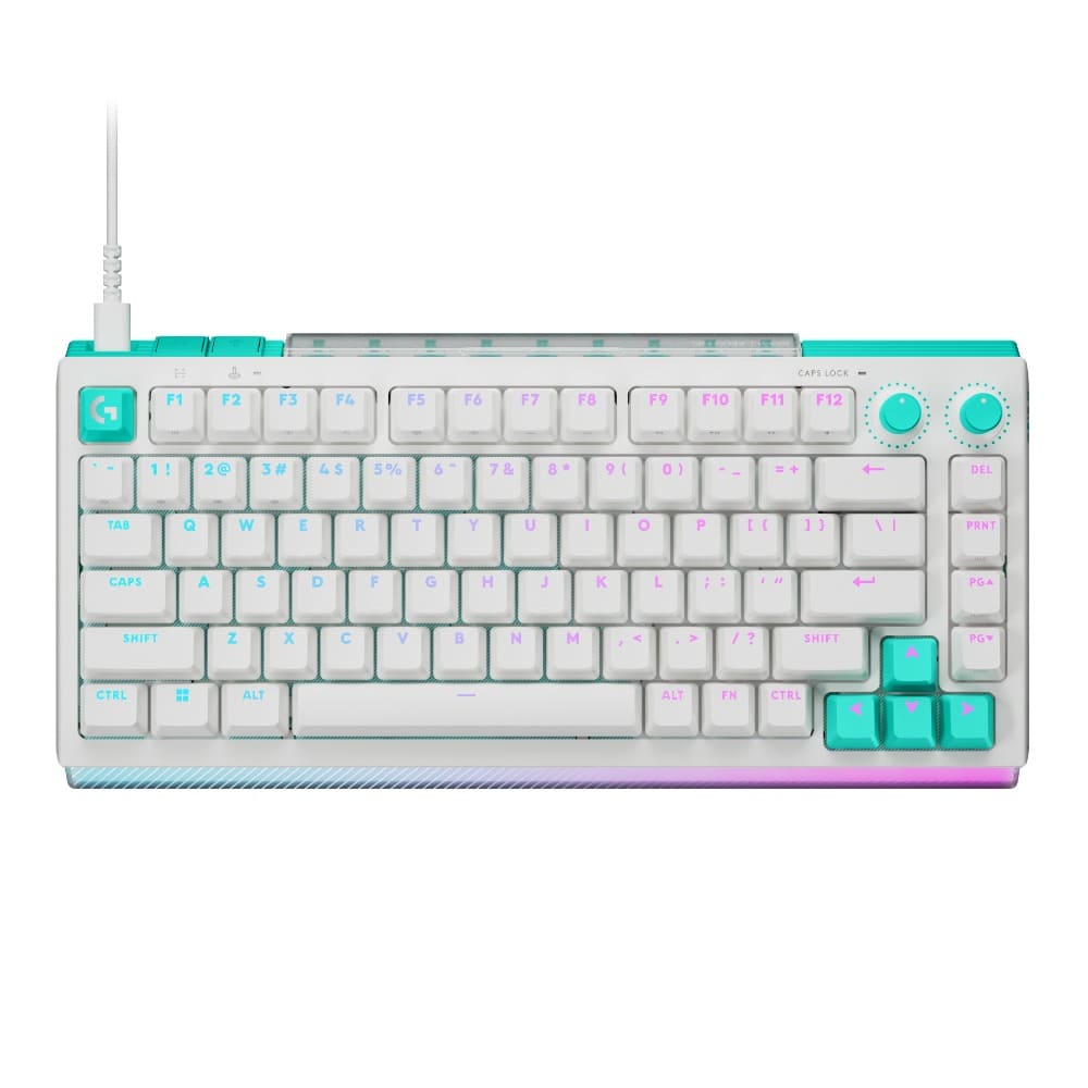 38330-ban-phim-co-gaming-logitech-g512-x-75-tmr-white-philong-1-1 Bàn Phím Cơ Gaming Logitech G512 X 75 TMR White (USB-C, Rapid Trigger, 8 kHz, Dual Swap, LIGHTSYNC RGB)